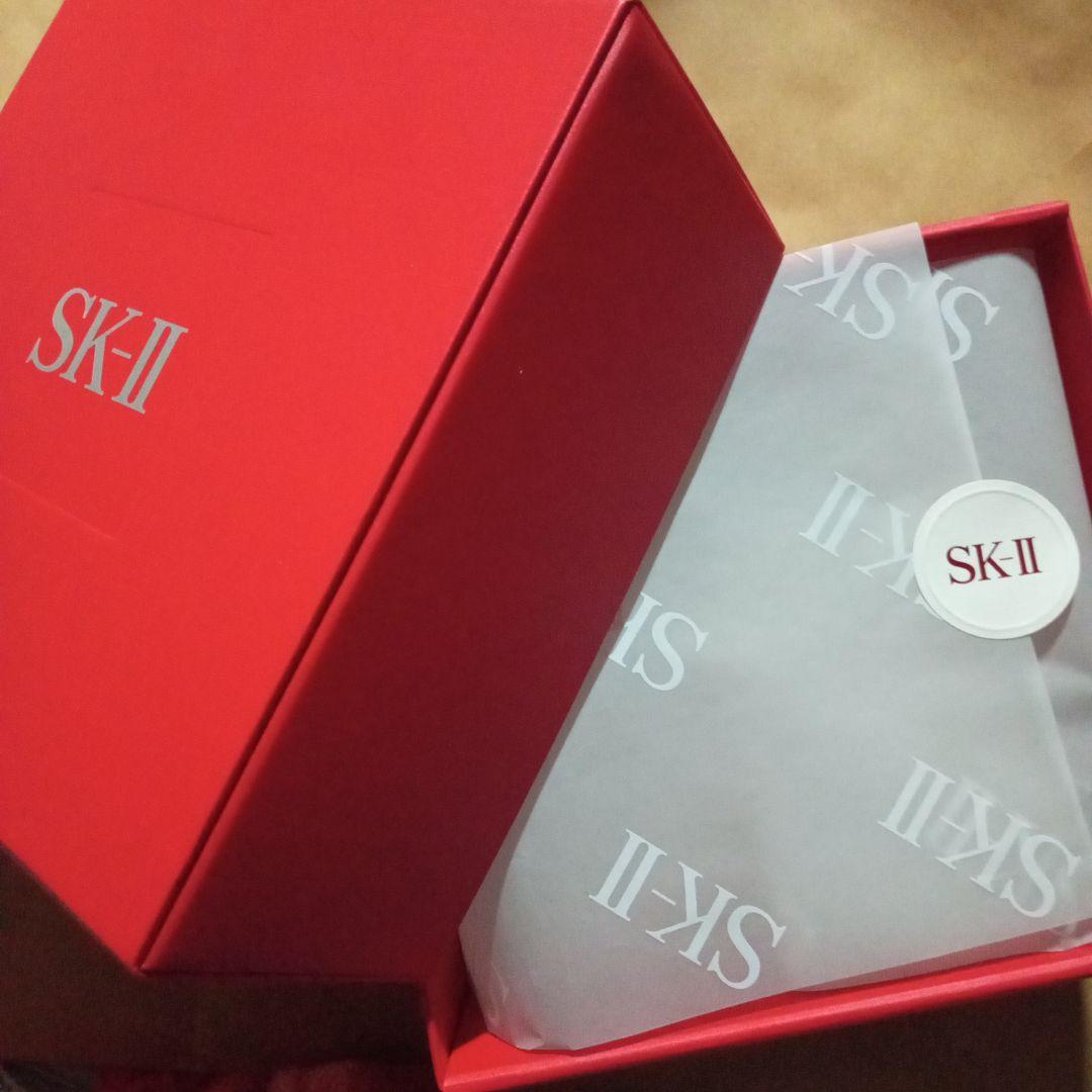 SK-II ピテラ™ ユースエッセンシャルセット
