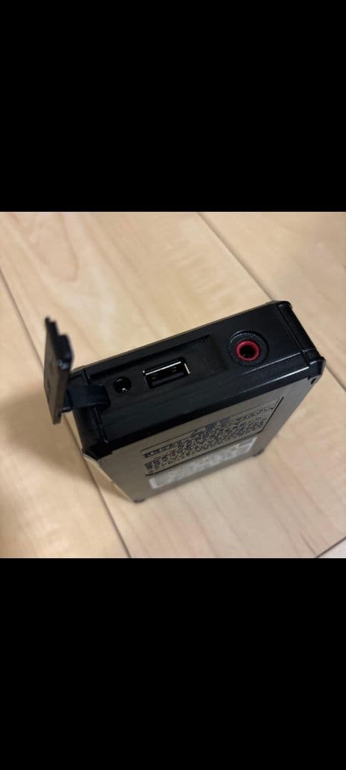 空調風神服 12V RD9291 AJ