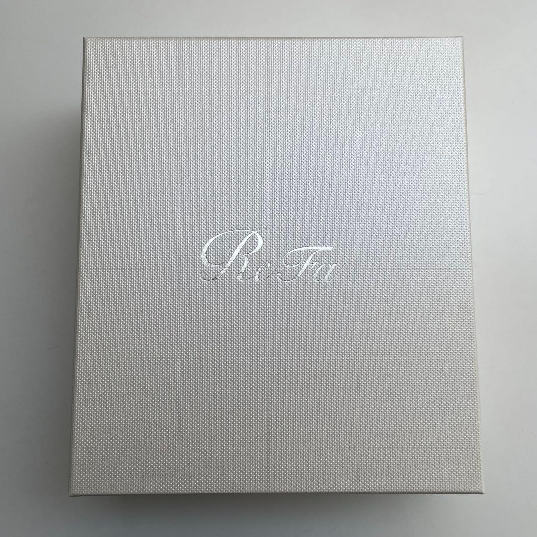 ReFa 4 CARAT 新品未使用