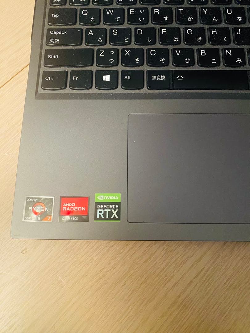 p*e様 Lenovo legion 5 pro junk For parts