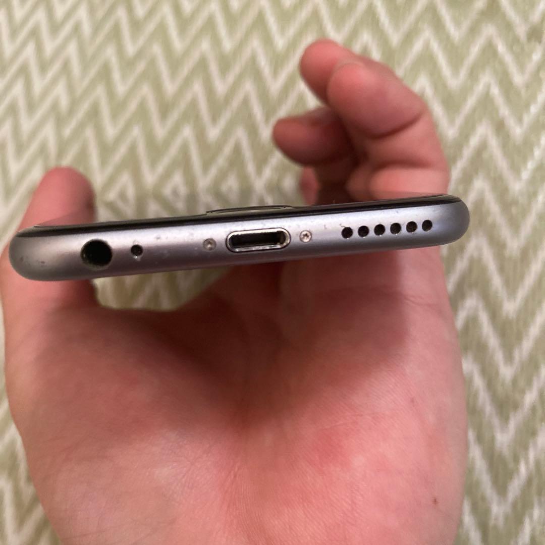 Galaxy A30s、A20s、iPhone 6s 3台セット