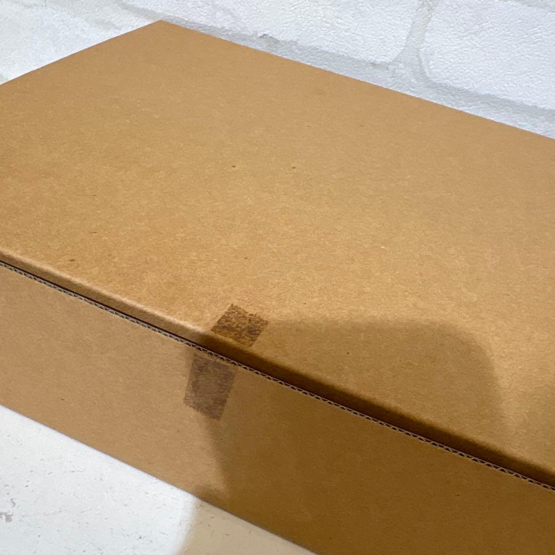 新品未使用　ナショナル　ガイドサポ　EL711W