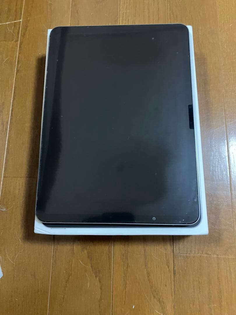 Apple iPad Air 11インチ128GB 第6世代　M2