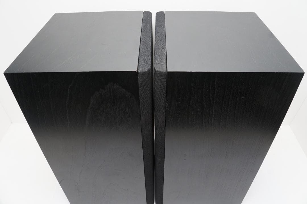 ＜美品＞YAMAHA ヤマハ スピーカー NS-10M シリアル同番
