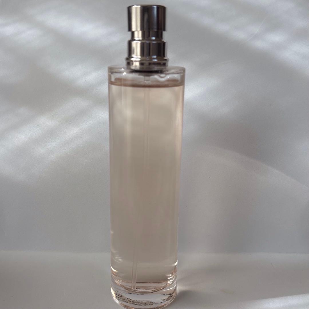 【希少品】オーラ バイ スワロフスキー オードトワレ 50ml