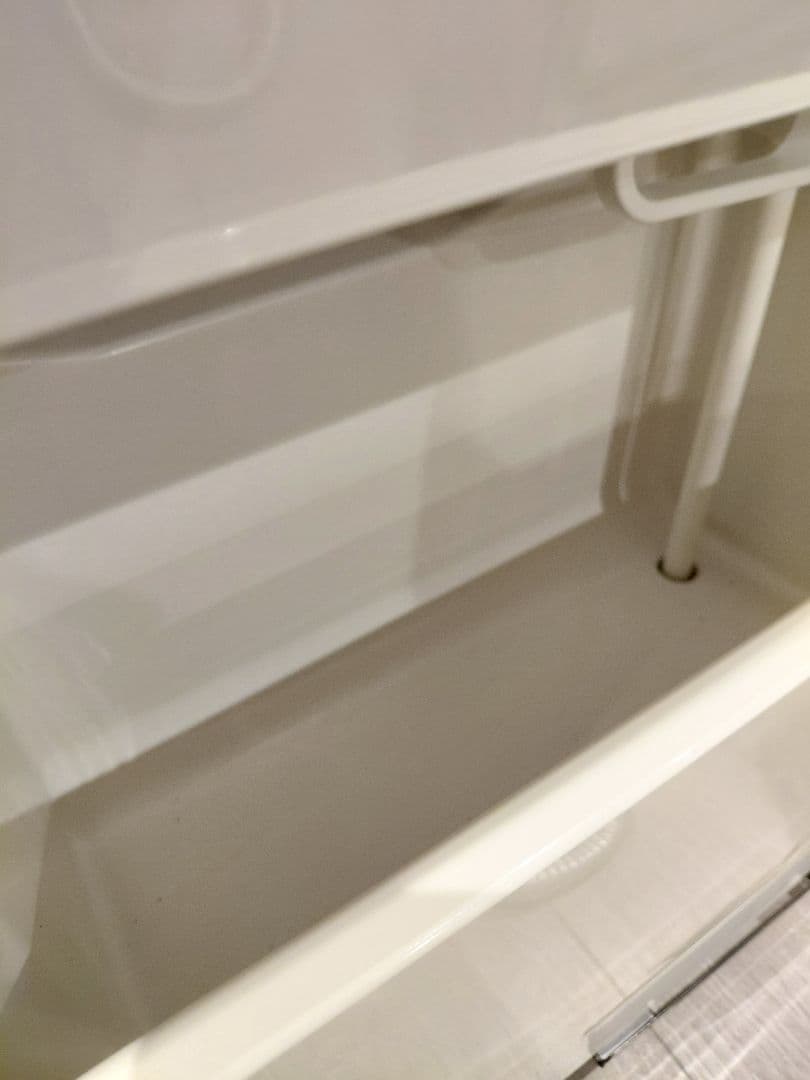 HOSHIZAKI 製氷機 IM-15CL ICE MAKER 15