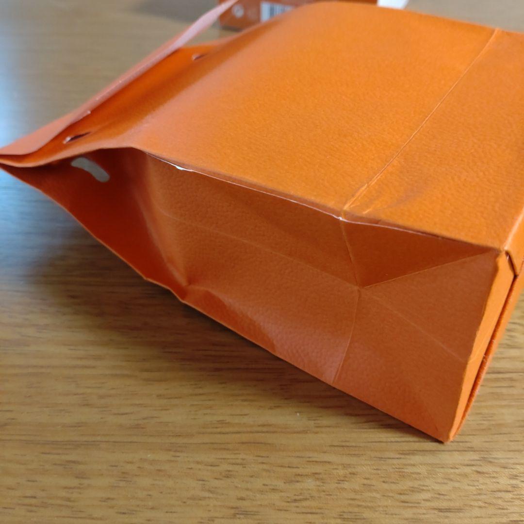 エルメス　HERMES　オーデメルヴェイユ