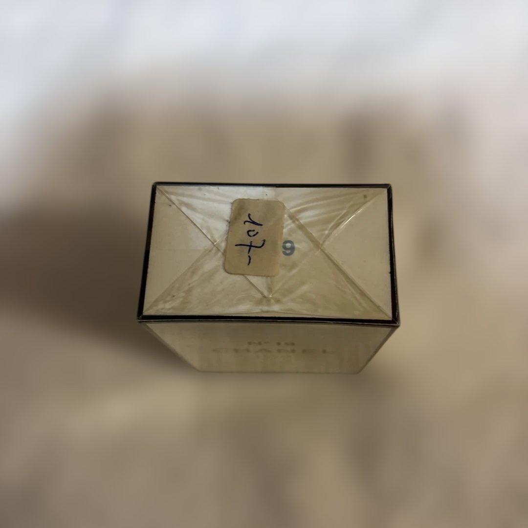 ☆CHANEL 香水　おまとめ☆