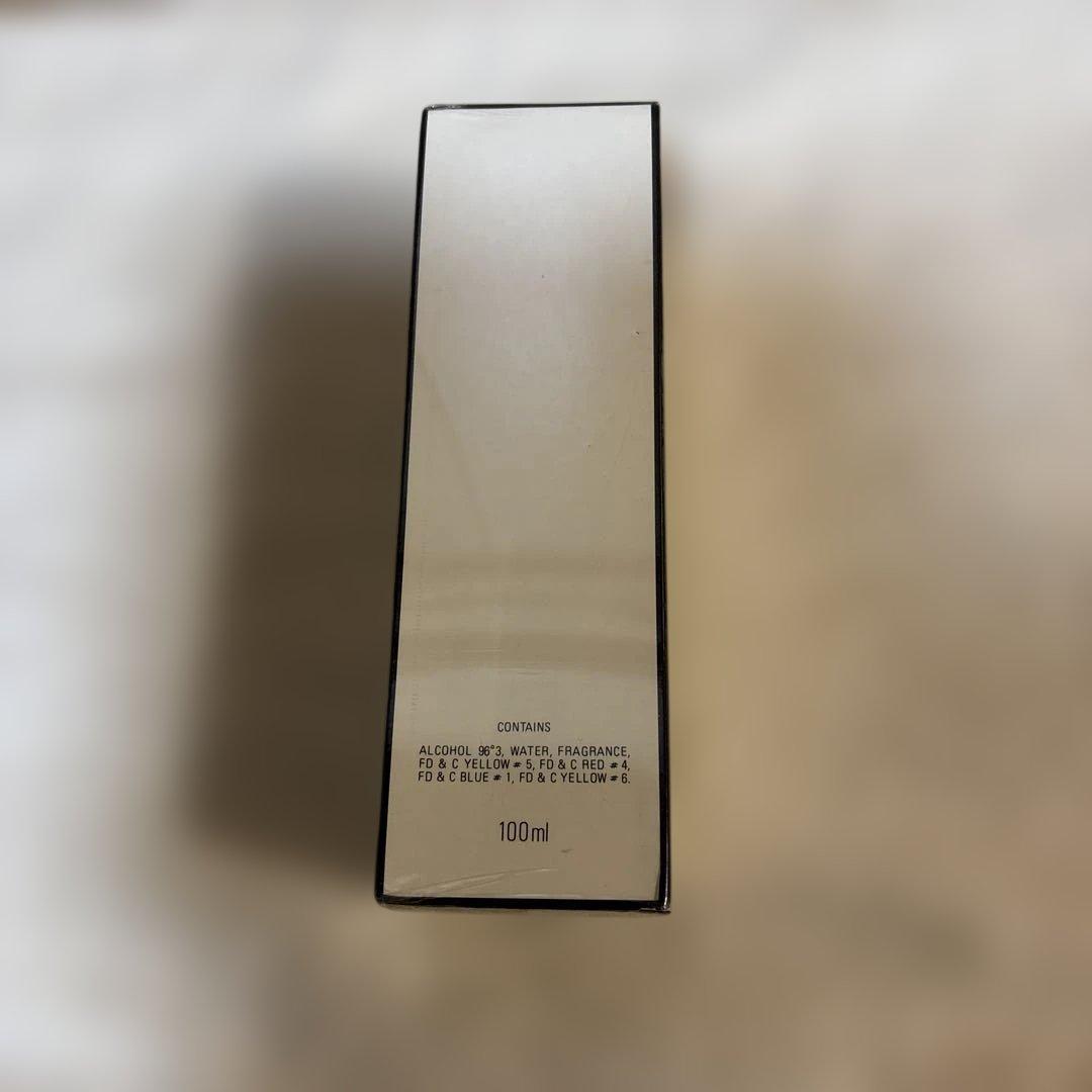 ☆CHANEL 香水　おまとめ☆