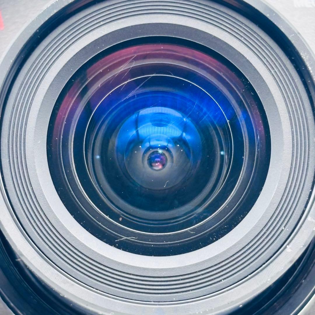 【動作確認済み】OLYMPUS CAMEDIA C7070 Wide Zoom