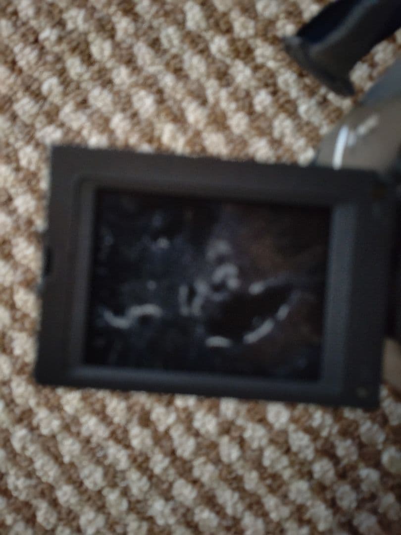 amei SONY ソニー CCD-TRV80 Video8 Hi8