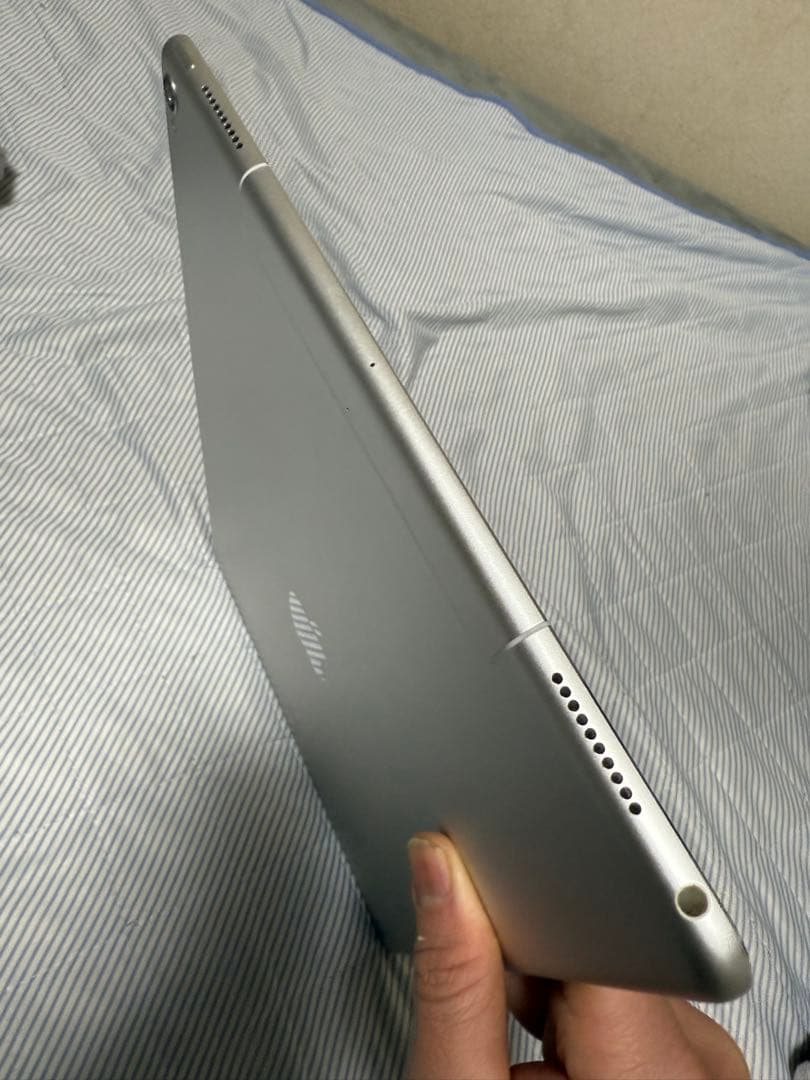 iPad Pro (12.9インチ) 第2世代 256GB Cellular