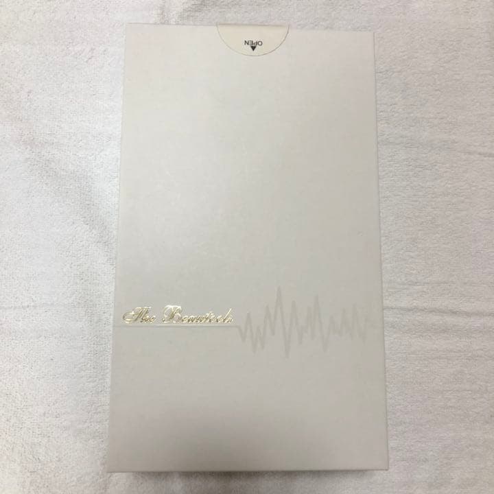 EMSトレーニングパットボディポンプ