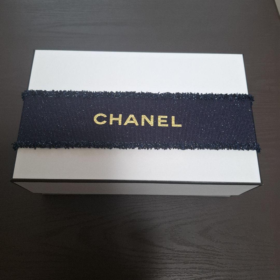 CHANEL　リフトローション弾力ケア化粧水　ラムース洗顔フォーム150ML