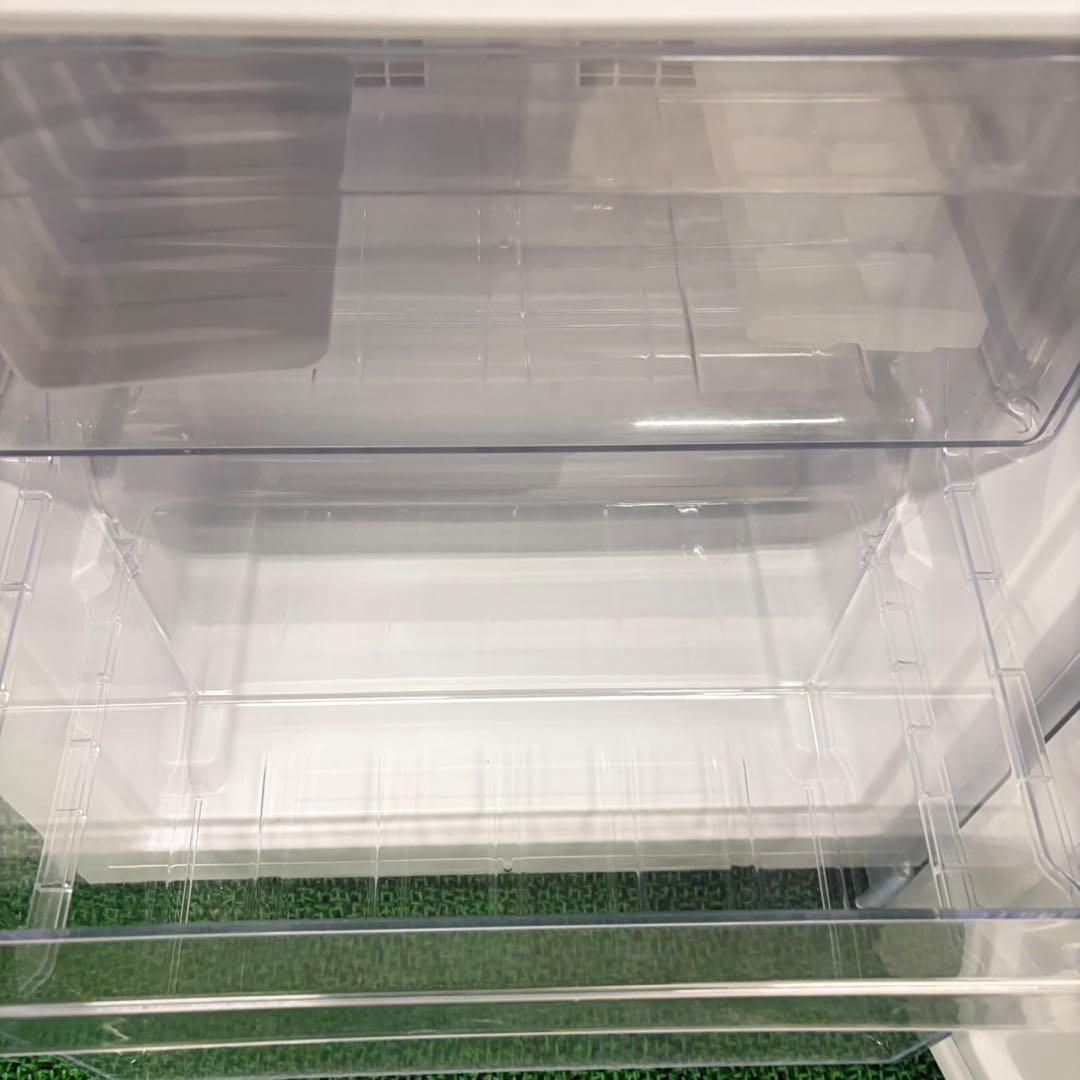 047 高年式　大人気セット！一人暮らし　同棲向け　ホワライトカラーセット