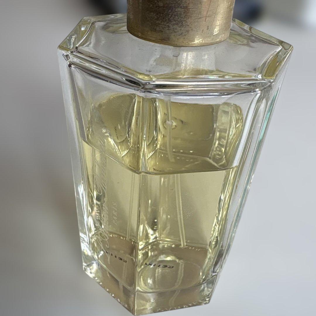 ラルチザン　PREMIER FIGUER EXTREME 100ml