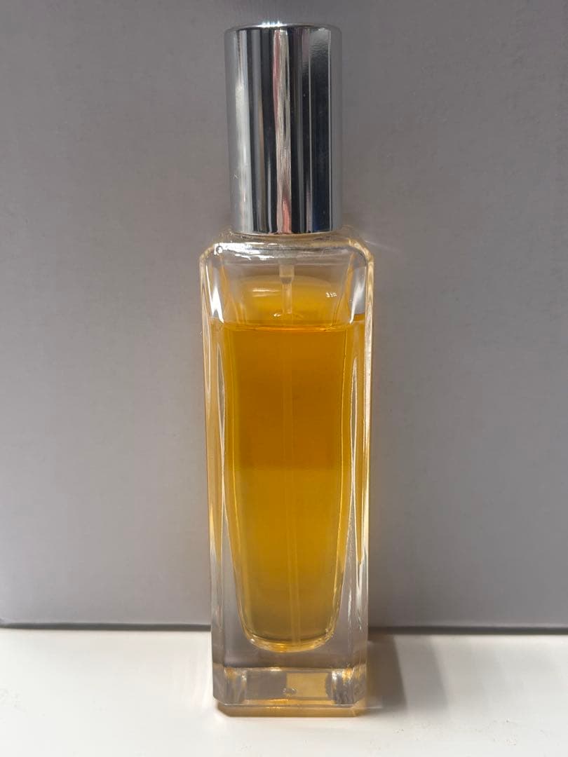 【#mh/3.14/8】Jo MALONEオレンジブロッサムコロン30ml