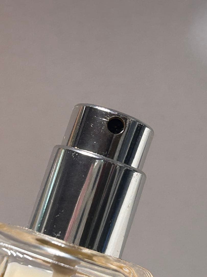 【#mh/3.14/8】Jo MALONEオレンジブロッサムコロン30ml