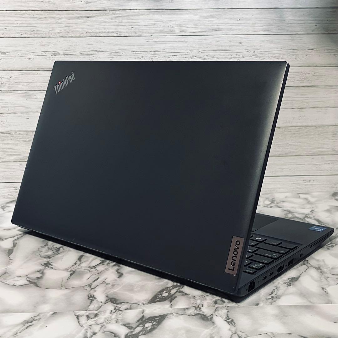 2022年製 バッテリー良好 高性能 第12世代 Core i5 メモリ16GB