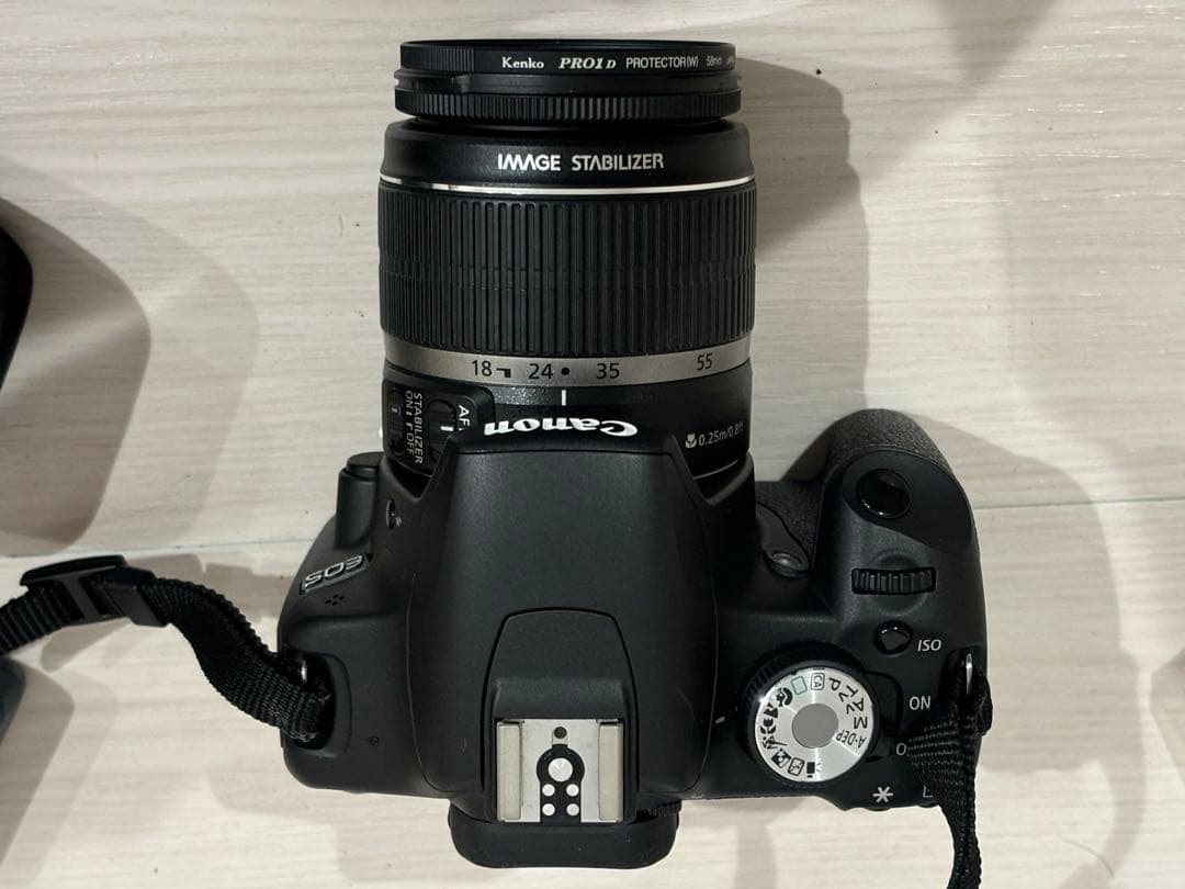 canon IXY600Fデジカメ、オリンパス135 CanonDS126231