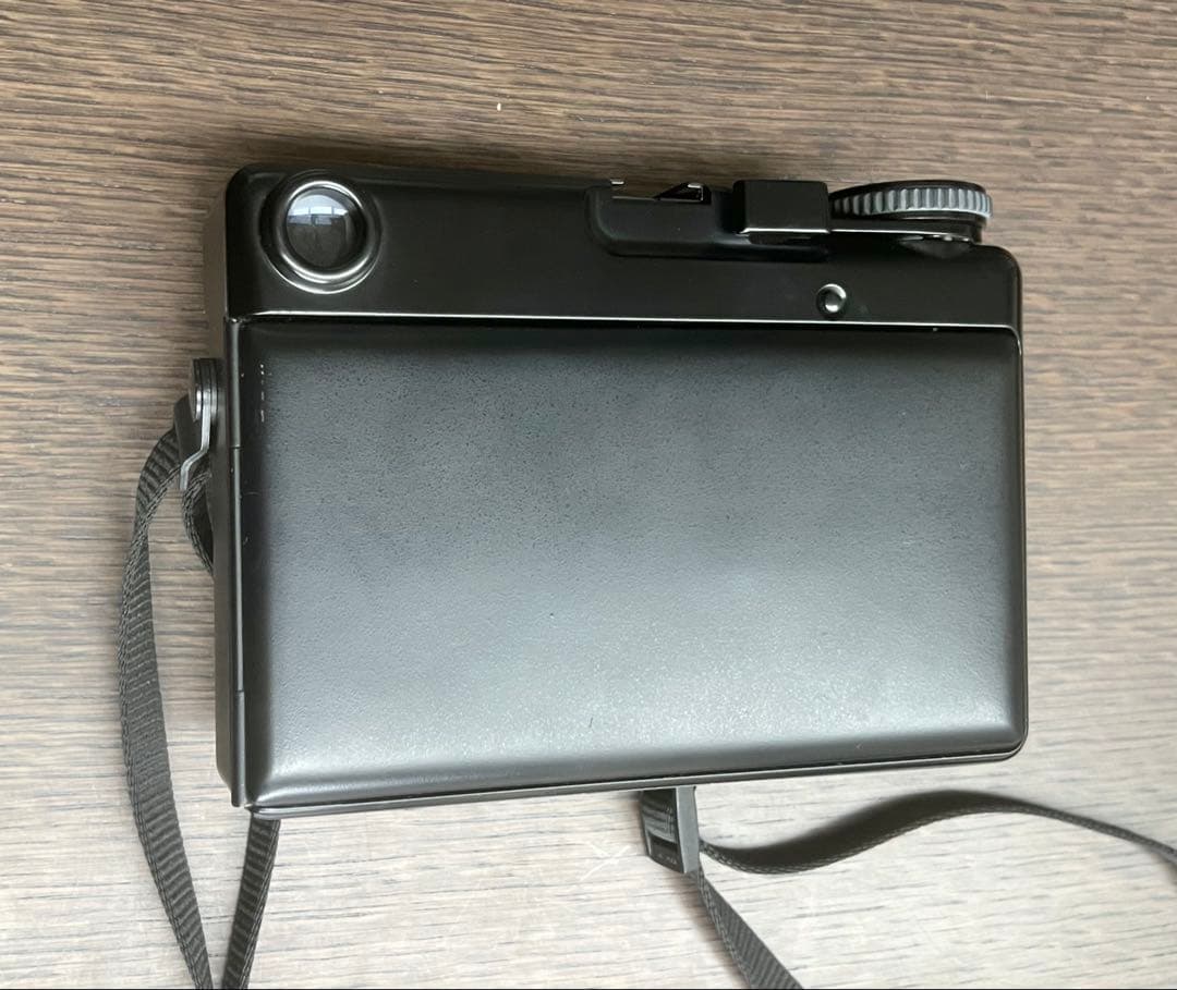 PLAUBEL Makina W67 [極上品]