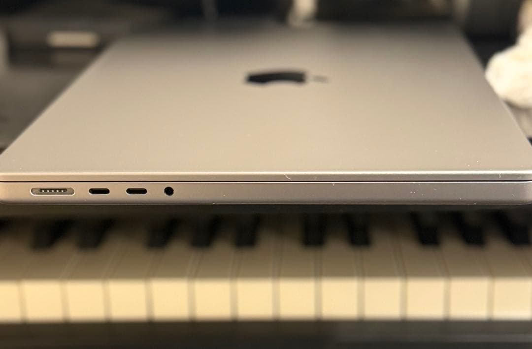 【早い者勝ち価格‼️】DTMセット　MacBook以外の商品