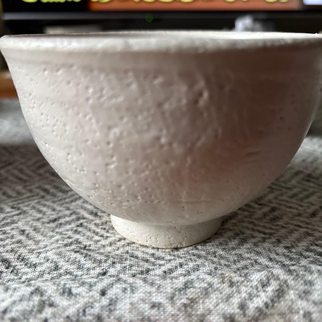 抹茶碗 茶道具