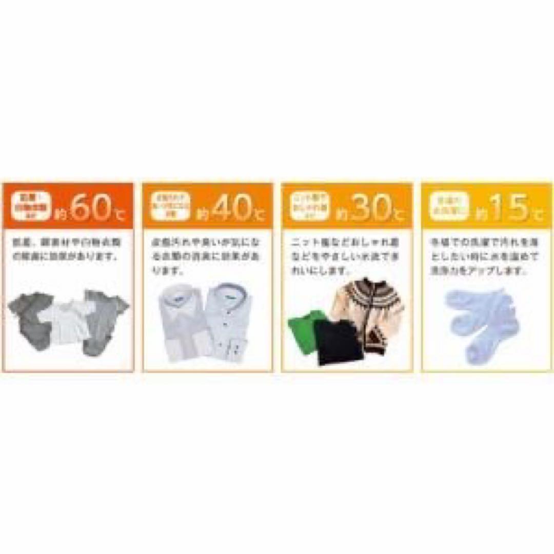 【美品】ヤマダデンキ「RORO YWM-YV90N」2025年ドラム式洗濯乾燥機