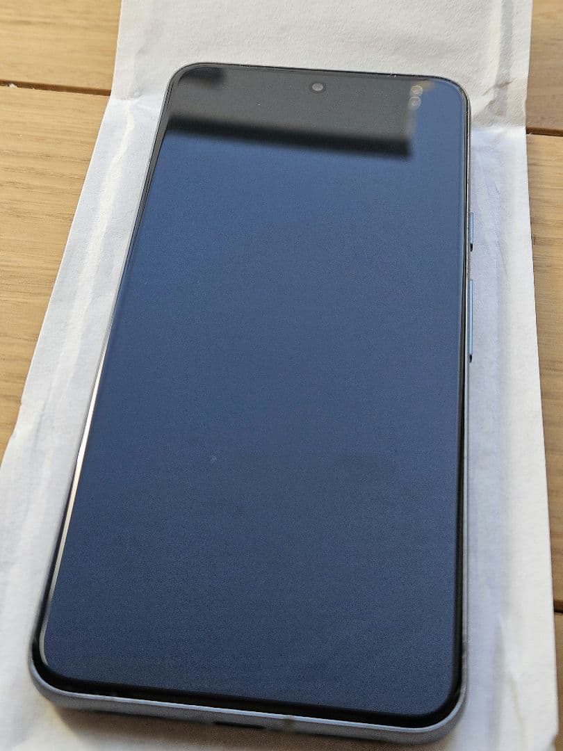 ちいさん専用★Google Pixel 8 128GB Hazel