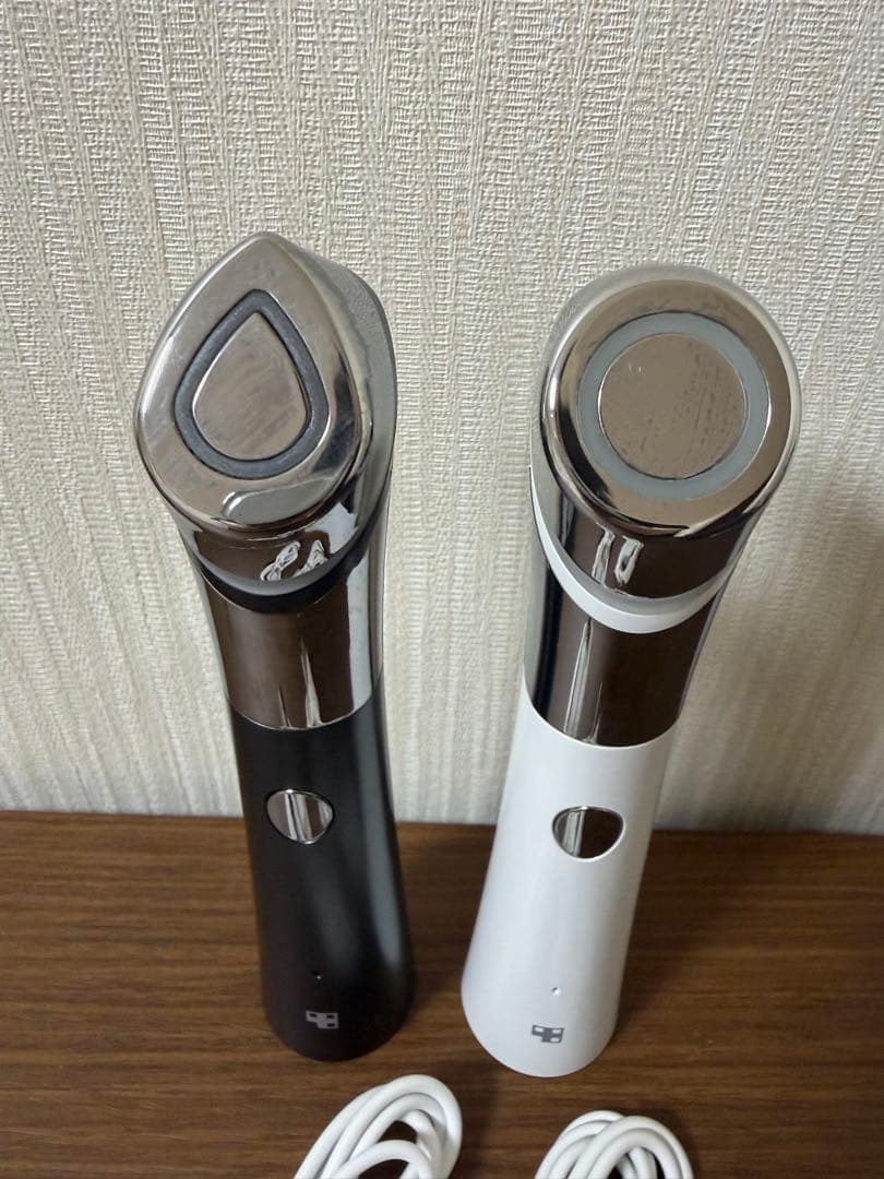 AGE-R スキンブースターショット　 ダーマエアショット　2本セット