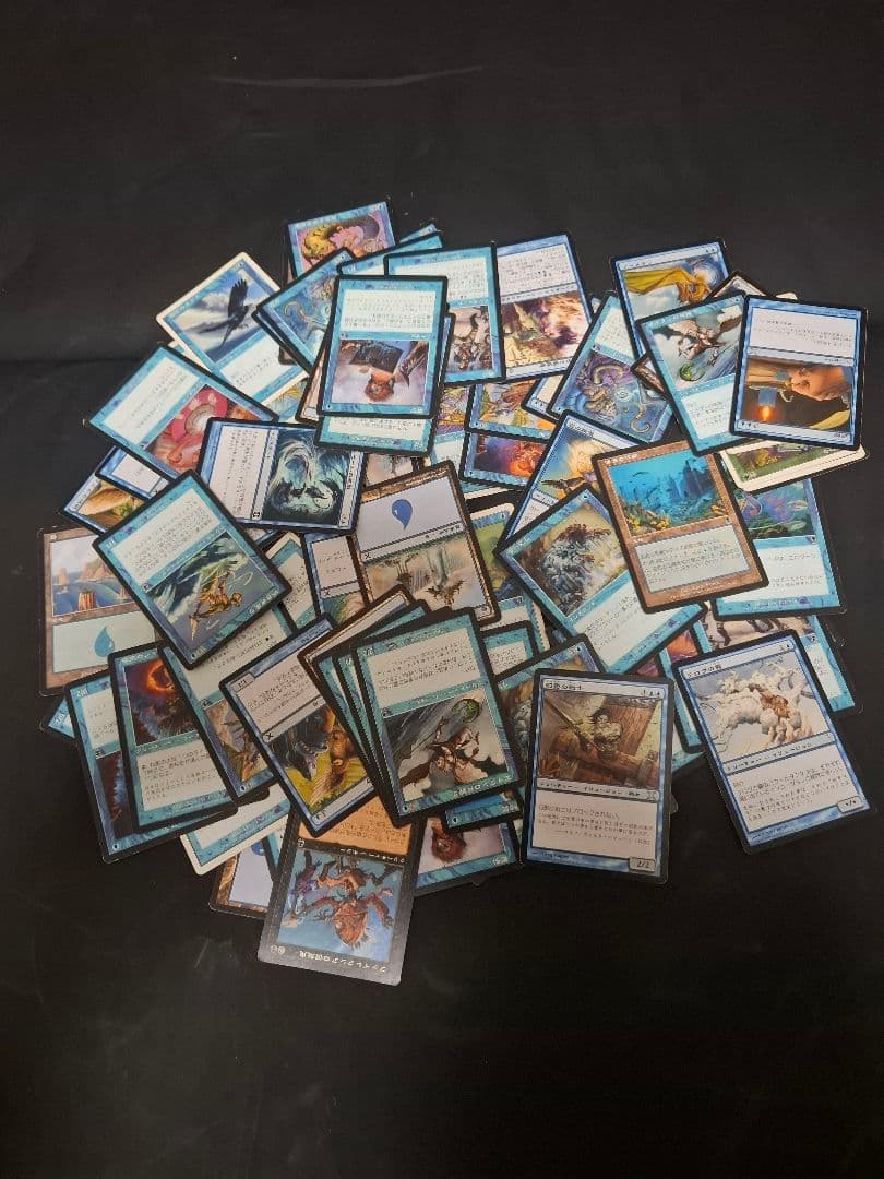 マジックザギャザリング　MTG 　トレーディングカードゲーム　トレカ　まとめ売り