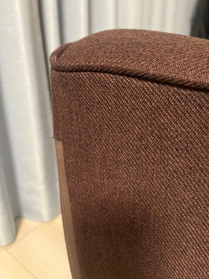 style Dr.CHAIR スタイルドクターチェア ブラウン 骨盤矯正