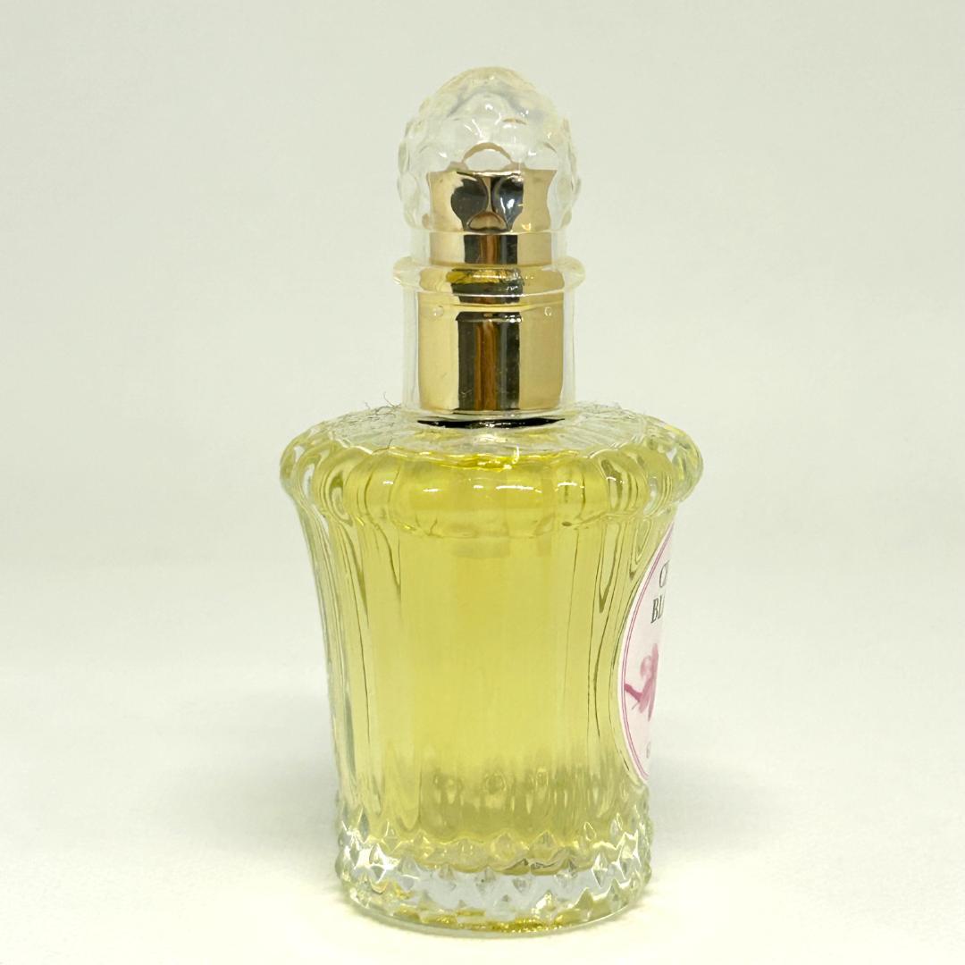 ゲラン チェリーブロッサム オードトワレ 30ml 香水 GUERLAIN