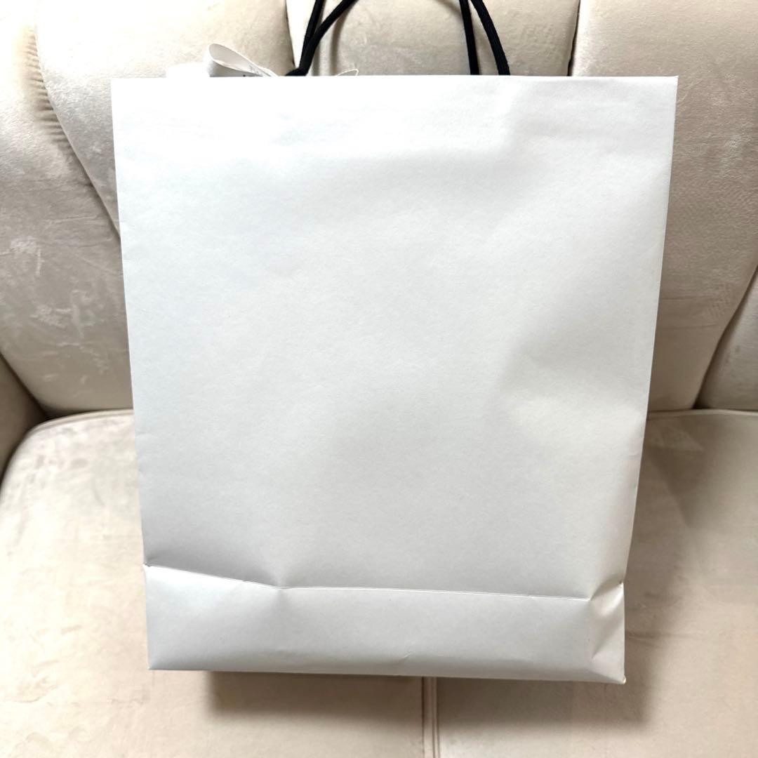 ☆お値下げ☆【LOEWE ロエベ】ギフトバッグ☆ショッパー専用ボックス6点セット