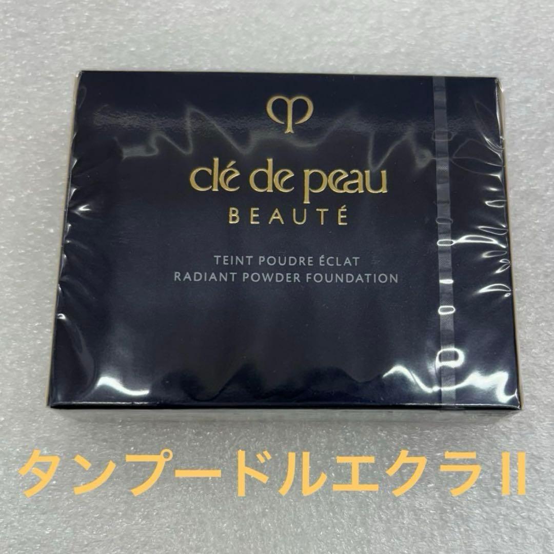 そぷらのママ