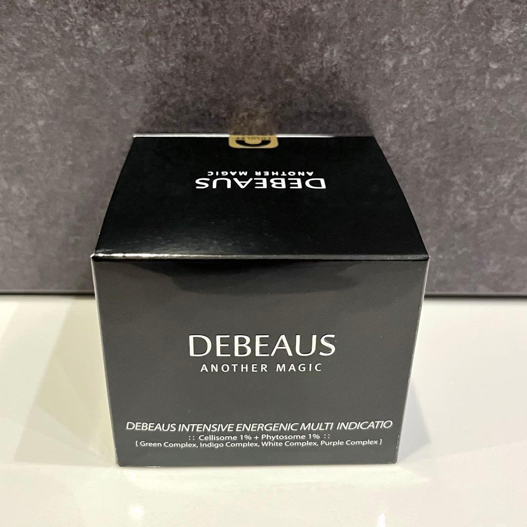 正規品 新品 ディビュース BB クッションファンデーション