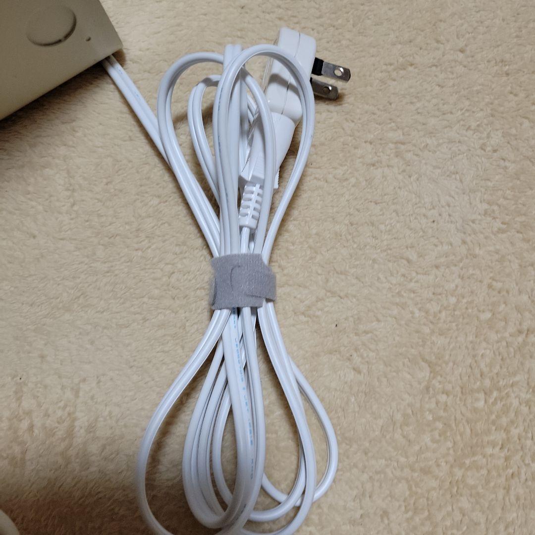 うめちゃん(２台) 東亜電子100円硬貨専用 タイマー