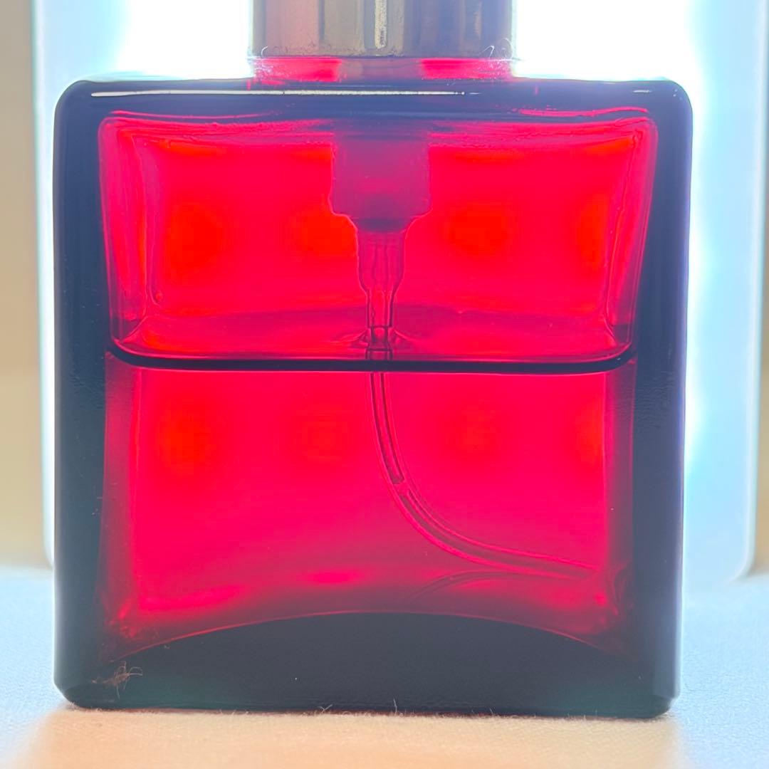 ラルフローレン　ローレン　Lauren コロン　香水　59ml