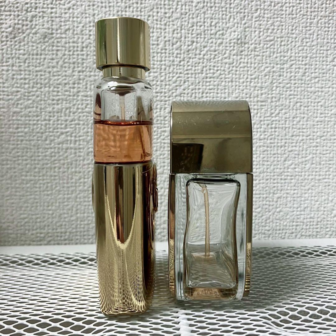 GUCCI グッチ ギルティ GUILTY POUR FEMME 50ml