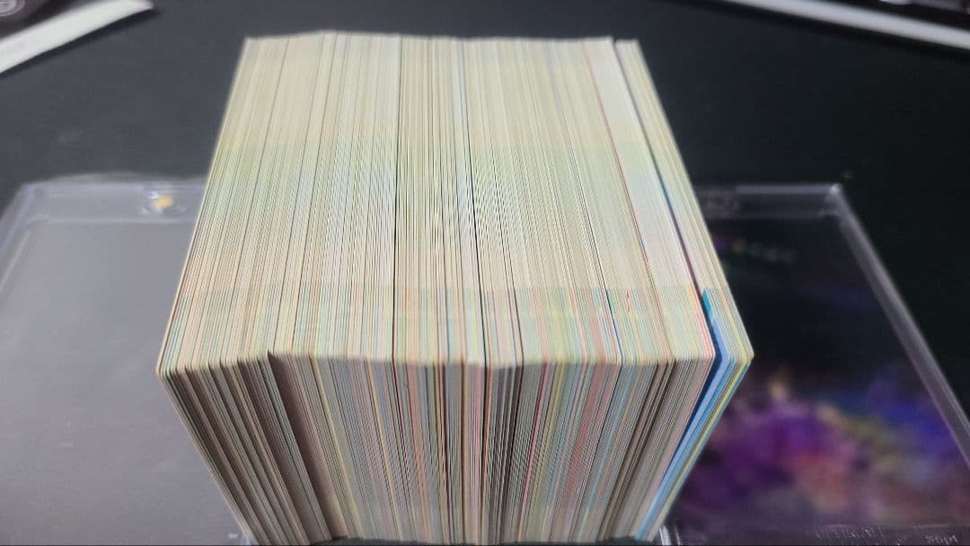 ポップンミュージックカード　旧ポプカ　ノーマルカード　バラ売り可