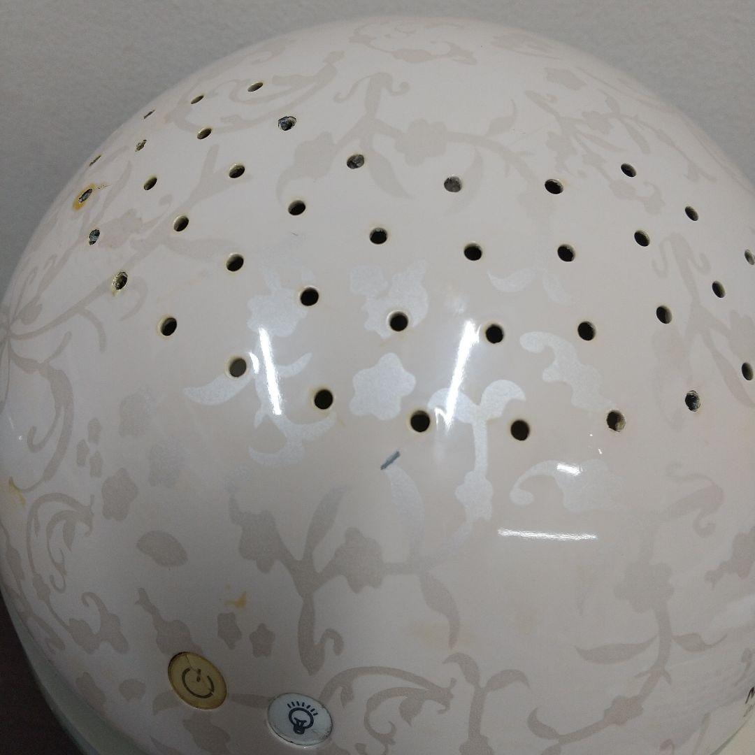 MC3 MAGIC BALL anti bac2K 空気清浄機 2個まとめ売り