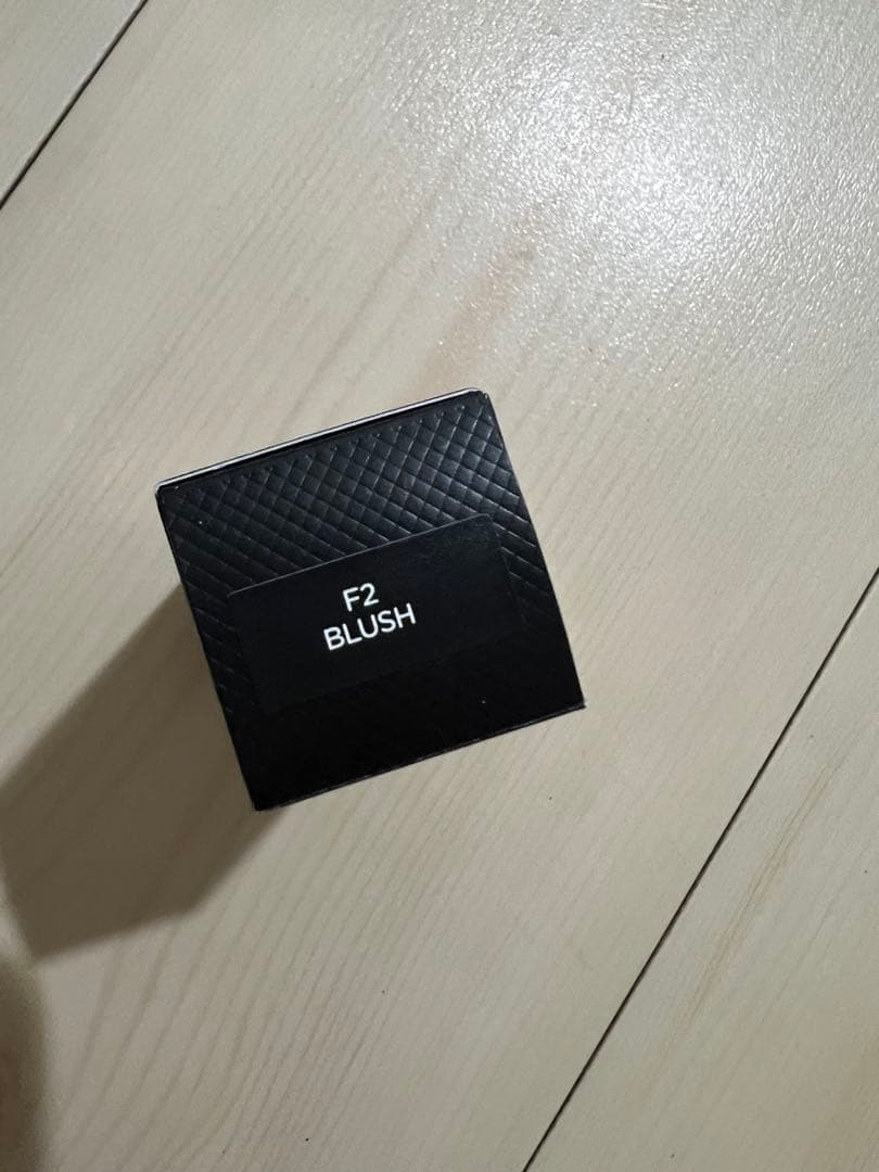 TOM FORD ファビュラス　リップスティック F2 伊勢丹限定　ショッパー付