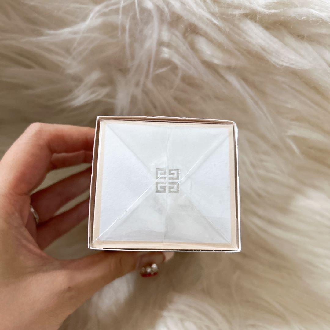❤️新品❤️『GIVENCHY』50ml ランテルディ オーデトワレ
