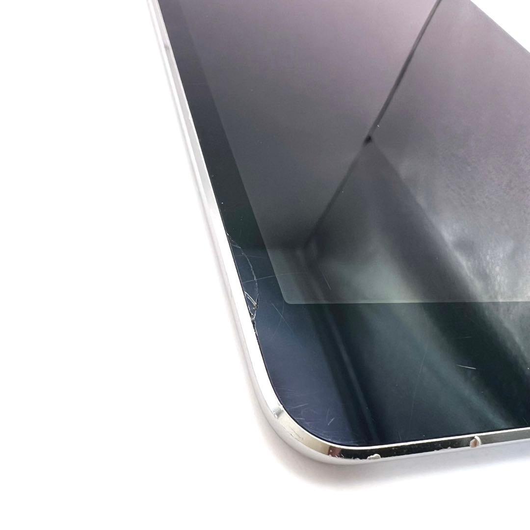 【動作◯】Apple ipad mini 4 16GB MK6Y2J/A
