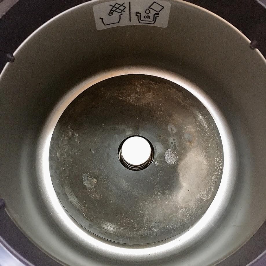 T-fal CY7011JP 調理家電 ティファール 電気圧力鍋 マルチクッカー
