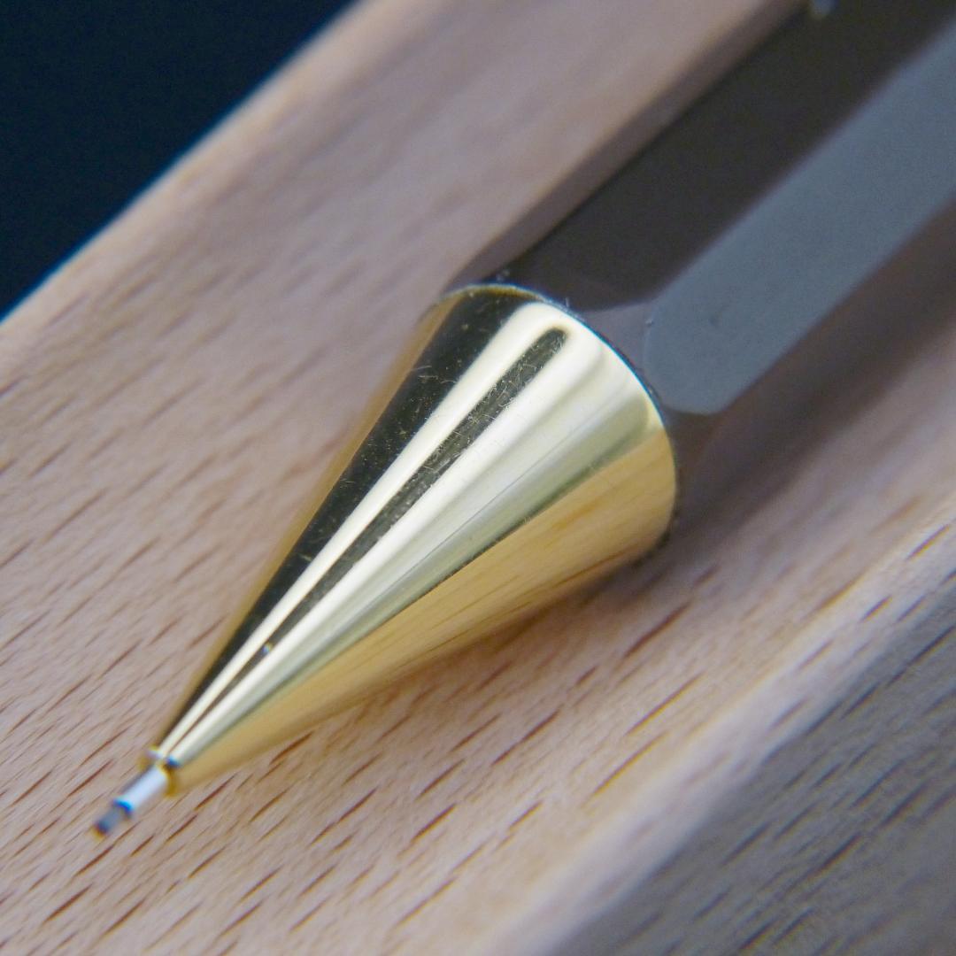 Kaweco カヴェコ　スペシャル　伊東屋　限定色 　0.5mm