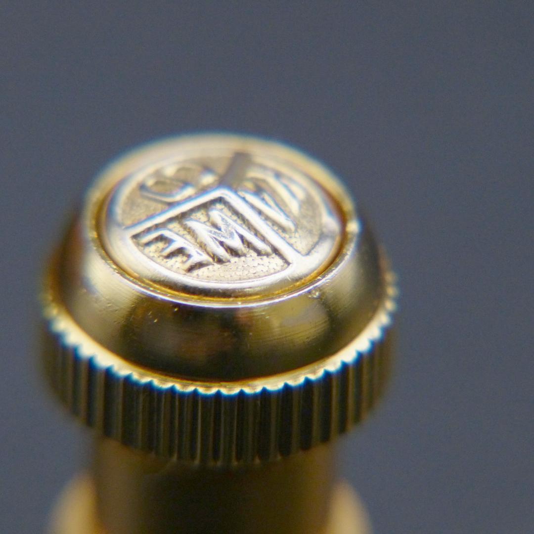 Kaweco カヴェコ　スペシャル　伊東屋　限定色 　0.5mm