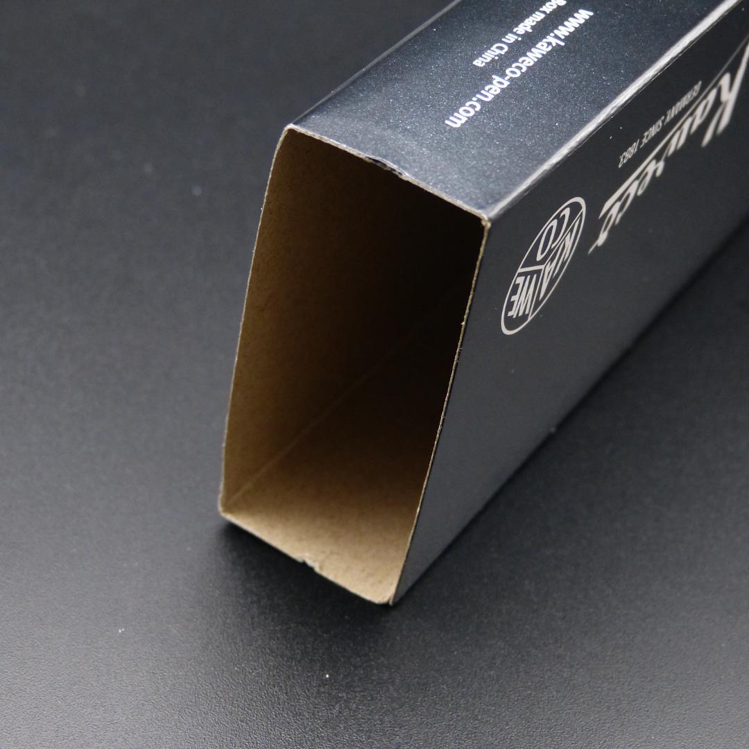 Kaweco カヴェコ　スペシャル　伊東屋　限定色 　0.5mm