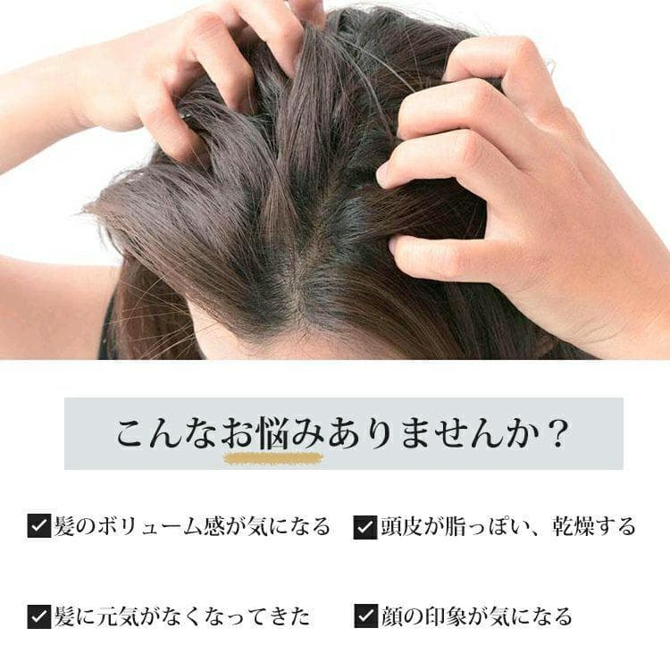 電動ヘッドマッサージャー シルバー グリーン ピンク