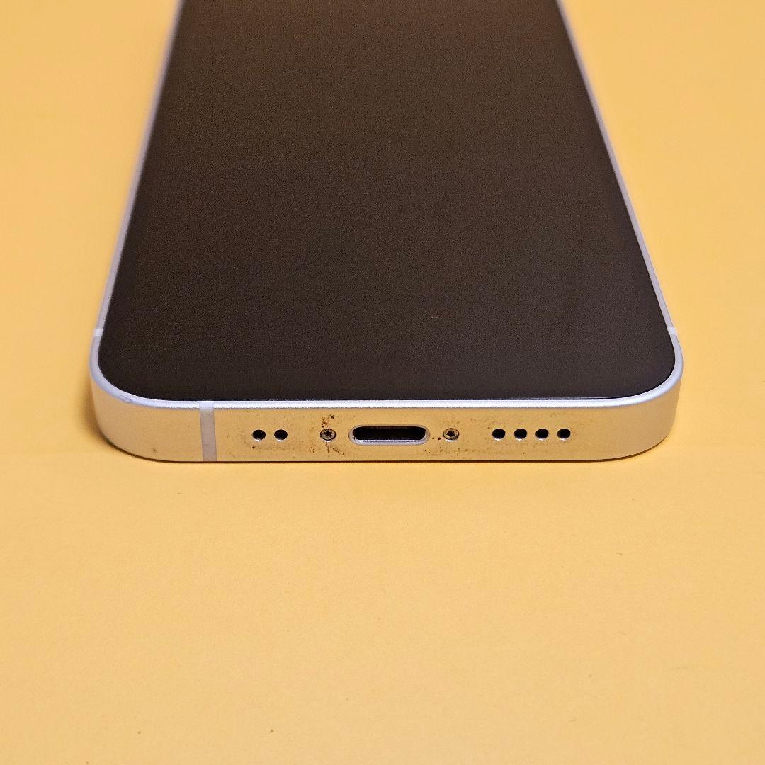 iPhone 13 mini 128GB｜24時間以内発送#772